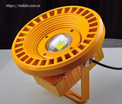 ĐÈN LED NÔNG NGHIỆP 50W-A
