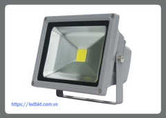 ĐÈN LED NÔNG NGHIỆP 50W-B