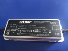 NGUỒN CHO LED - LED DRIVER 100W