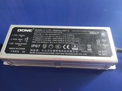 NGUỒN CHO LED - LED DRIVER 150W