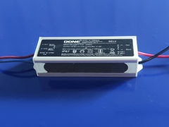 NGUỒN CHO LED - LED DRIVER 30W