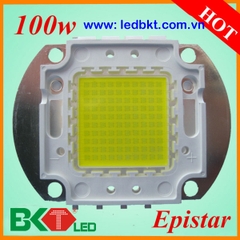 CHIP LED EPISTAR BKT-LC-100W-E