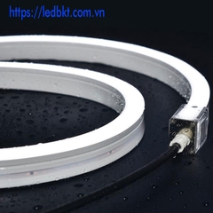 LED NEON SIGN 4*10MM DC12V-24V