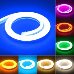 LED DÂY NEON SIGN 3*8MM 12V