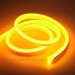 LED NEON SIGN 4*10MM DC12V-24V