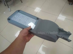 ĐÈN ĐƯỜNG LED MẪU C 100W