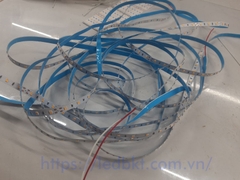 Led strip light 8mm - 60 led 2835 12V-24V