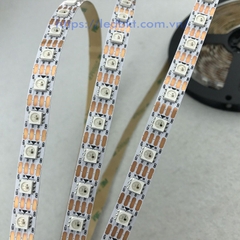 LED DÂY (LED STRIP LIGHT) DC12V WS2815B 60 LED/M