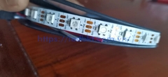 LED DÂY (STRIP LIGHT) DC5V WS2812B 60 LED/M