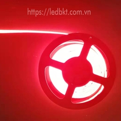 LED DÂY COB 12V-24V RGB