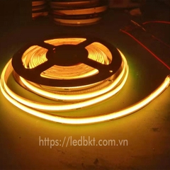 LED DÂY COB 12V-24V RGB