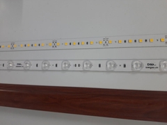 Led thanh 24 led 2835 12V-24W