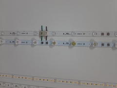 Led thanh 12 led 2835 12V-12W
