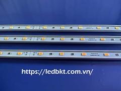 LED THANH 36 LED 5630 SAMSUNG