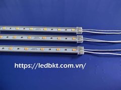 LED THANH 36 LED 5630 SAMSUNG