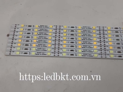 LED THANH 5*500MM
