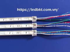 LED THANH 60 LED 5050 RGB 24-28V