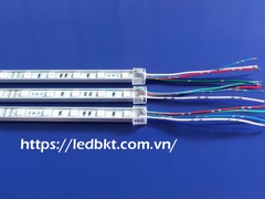 LED THANH 60 LED 5050 RGB 24-28V
