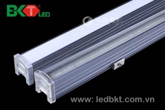 LED TRANG TRÍ TÒA NHÀ 12V
