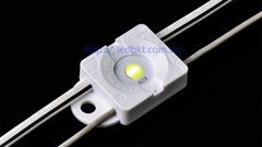module 1 led taiwan B