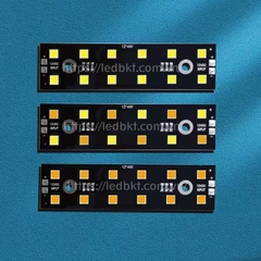 Module 12 led 5054 12-4V