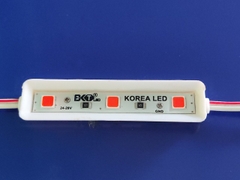 MODULE 3 LED BKT 5054 SIÊU SÁNG