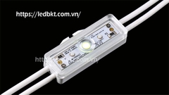 Module 3 led 2835 Taiwan
