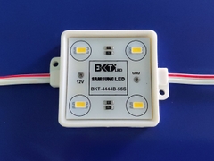 Module 4 led samsung BKT- 4444A-56S