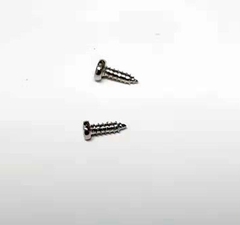 Ốc vít 1.2*6mm