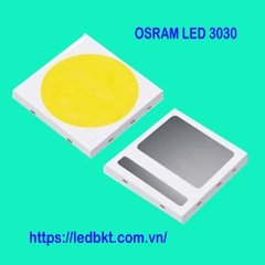 Osram led 3030