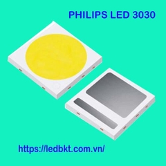 PHILIPS LED 3030