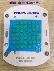 SCOB PHILIPS LED 50W