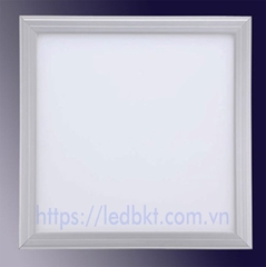 PANEL LED 300*300 12W