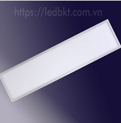 PANEL LED 300*1200 36W