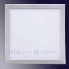 PANEL LED 300*300 18W