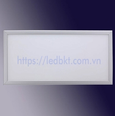 PANEL LED 300*600 18W