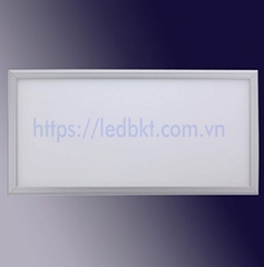 PANEL LED 600*1200 72W
