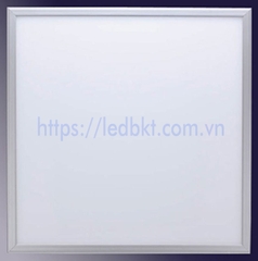 PANEL LED 600*600 36W
