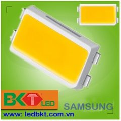CHIP SAMSUNG LED 5630 0.5W