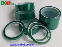 SIÊU BĂNG DÍNH CƯỜNG LỰC