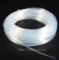 Sợi Quang 5mm