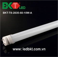 T8 LED TUBE 10W MẪU A 60cm