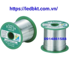 Thiếc hàn dây 1.6mm