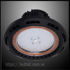 UFO LED HIGH BAY 100W