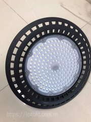 UFO LED HIGH BAY 150W
