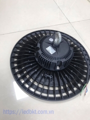 UFO LED HIGH BAY 150W