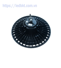 UFO LED HIGH BAY 200W