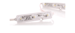 MODULE 3 LED 2835 NC