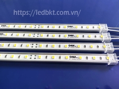 LED THANH BKT 8980B60-28T