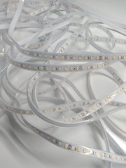 ĐÈ𝐍 𝐋𝐄𝐃 𝐃Â𝐘 10MM 12𝟎 𝐋𝐄𝐃/𝐌 𝟐4V